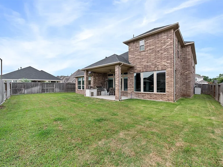 1102 McMurtry Ridge Dr — Photo 33