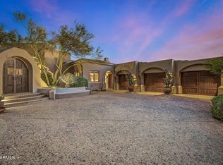 10040 E HAPPY VALLEY Road #46, Scottsdale, AZ 85255