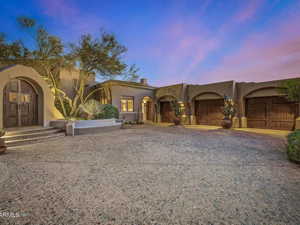 10040 E HAPPY VALLEY Road #46, Scottsdale, AZ 85255