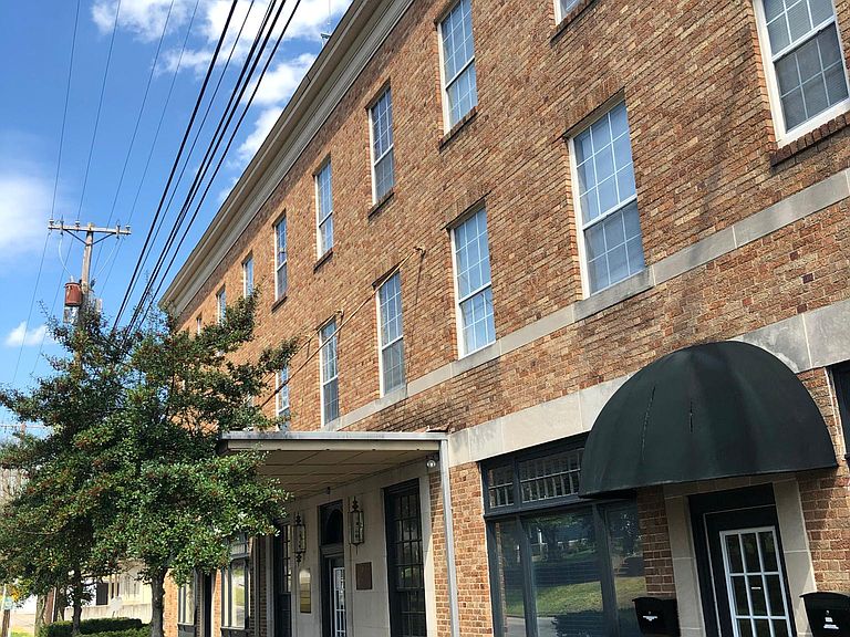 100 N 6th St Murray, KY, 42071 Apartments for Rent Zillow