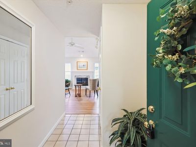 12005 Taliesin Pl APT 35, Reston, VA, 20190