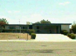 7450 E 45th St, Tucson, AZ 85730
