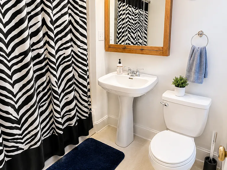 3753 N Fremont St #3S — Photo 4