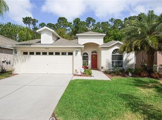 12803 Killarney Ct, Odessa, FL 33556