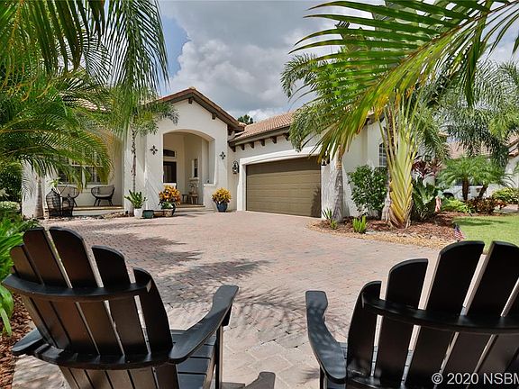 2nd image of 3504 Venetian Villa Cir