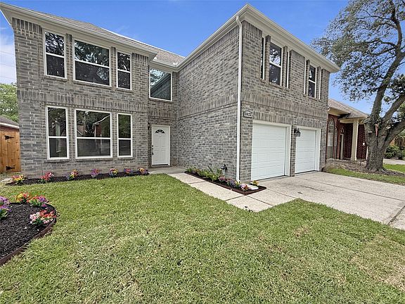 2nd image of 8023 Oceanside Dr