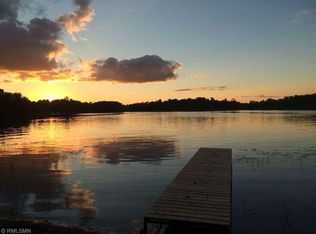 2601B 231st St, Cushing, WI 54006