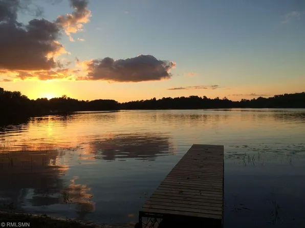 2601B 231st St, Cushing, WI 54006