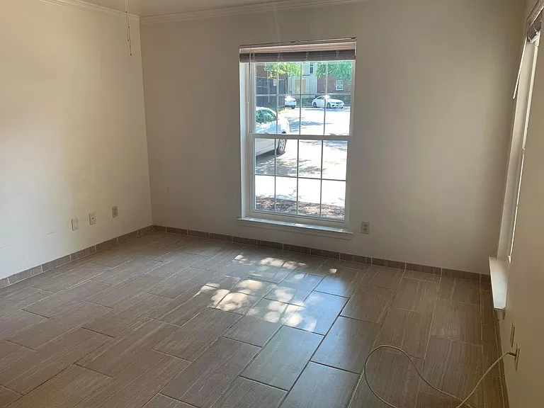 1534 Lincoln Way #104 — Photo 6