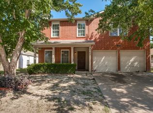 7163 Radcliff Dr, Dallas, TX 75227