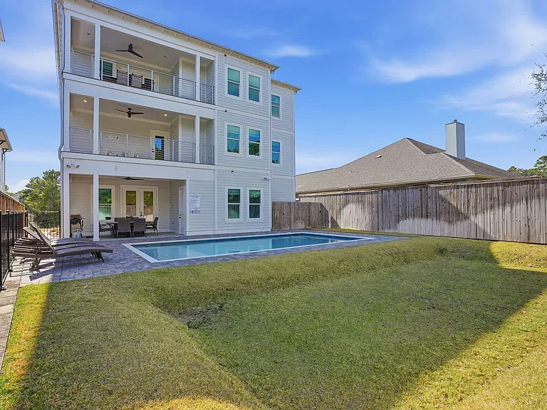 120 Dune Dr #ID1497750P — Photo 82