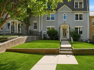 1917 2nd St NE APT 301, Washington, DC 20002