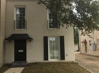 402 22nd St, New Orleans, LA 70124