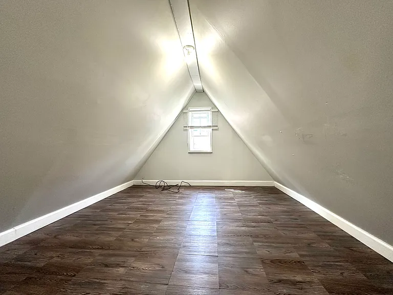 815 Violet Pl — Photo 24