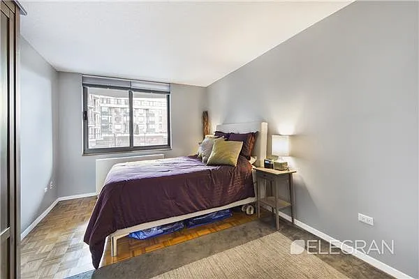 Sold by (Legacy) Elegran | media 6