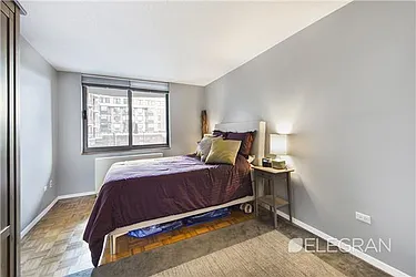 Sold by (Legacy) Elegran