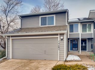 12787 E Cornell Ave, Aurora, CO 80014
