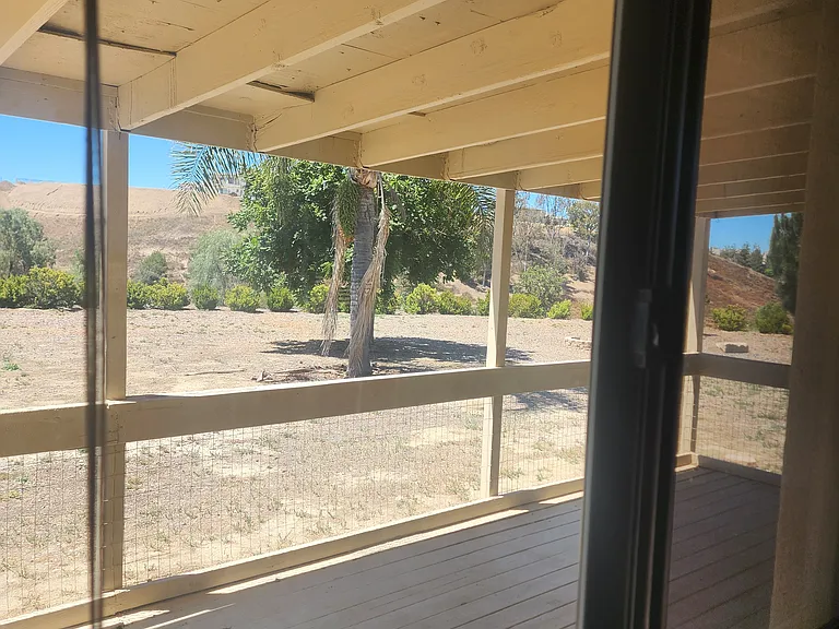 32185 Vista Del Monte Rd — Photo 31