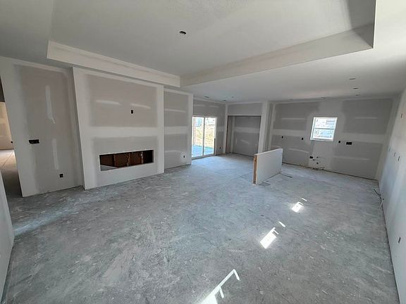 3rd image of 8986 E Joshua St