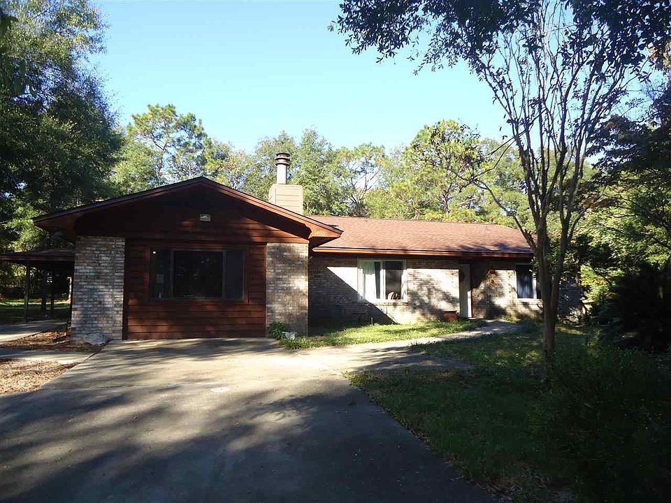 1st image of 5400 Tranquility Pl