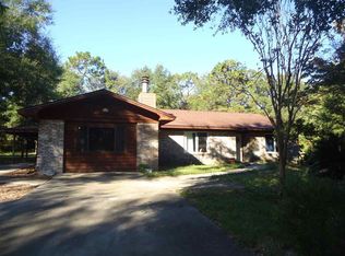 5400 Tranquility Pl, Tallahassee, FL 32310