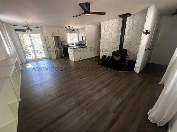 2906 Marilyn Dr — Photo 4