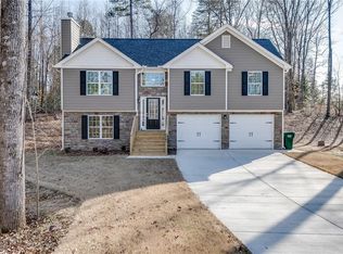5474 Stepstone Way, Gainesville, GA 30506