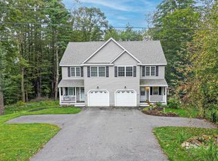 260 Prescott Rd #B, Epping, NH 03042