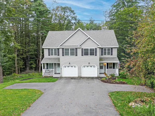 260 Prescott Road #B, Epping, NH 03042