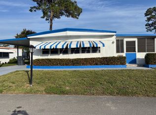 6440 Cypress Lane, Lantana, FL 33462