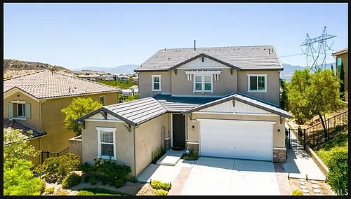 20540 Suzie Ln Photo 1