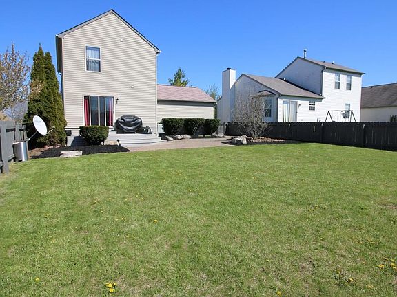 3rd image of 2193 Hutchman Dr