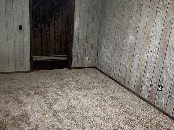 5th image of 56 S Elm St #4