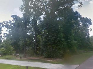 14431 Lakecrest Dr, Splendora, TX 77372