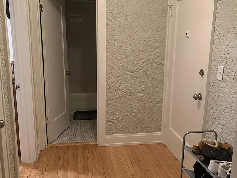 1717 E Beverly Rd #3 — Photo 23