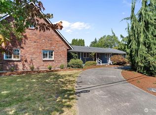 528 13th St, Snohomish, WA 98290