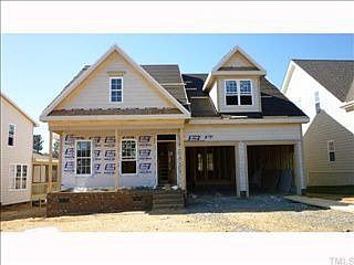 2nd image of 7340 Bedford Ridge Dr