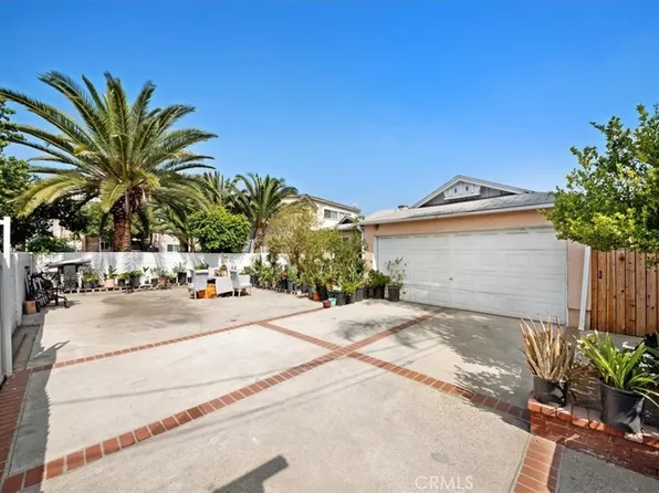 11457 Oxnard St, North Hollywood, CA 91606