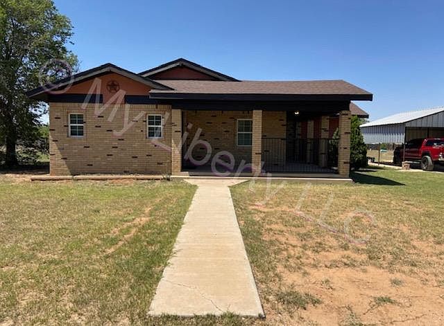 1st image of 2110 Private Road 7665