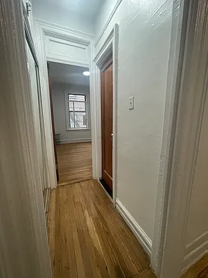 Rented by Peter R. Hungerford, LREB | media 13