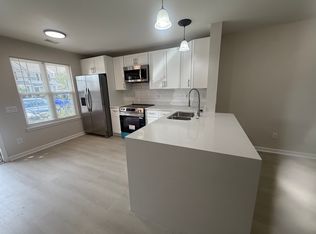 3588 Evergreen Way, Myrtle Beach, SC 29577