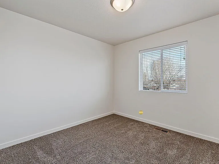 83 S Drifter Loop — Photo 12