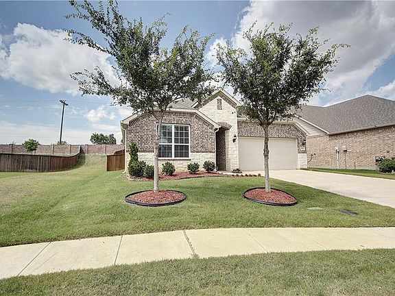 2nd image of 2645 Twin Point Dr