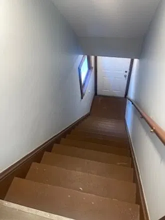 2 bed, $1,250 — Photo 4