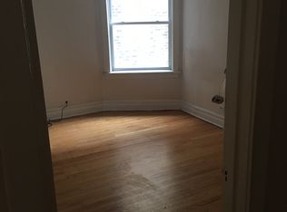 4650 N Paulina St, Chicago, IL
