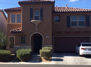 7140 Mineral Park Ave, Las Vegas, NV 89179