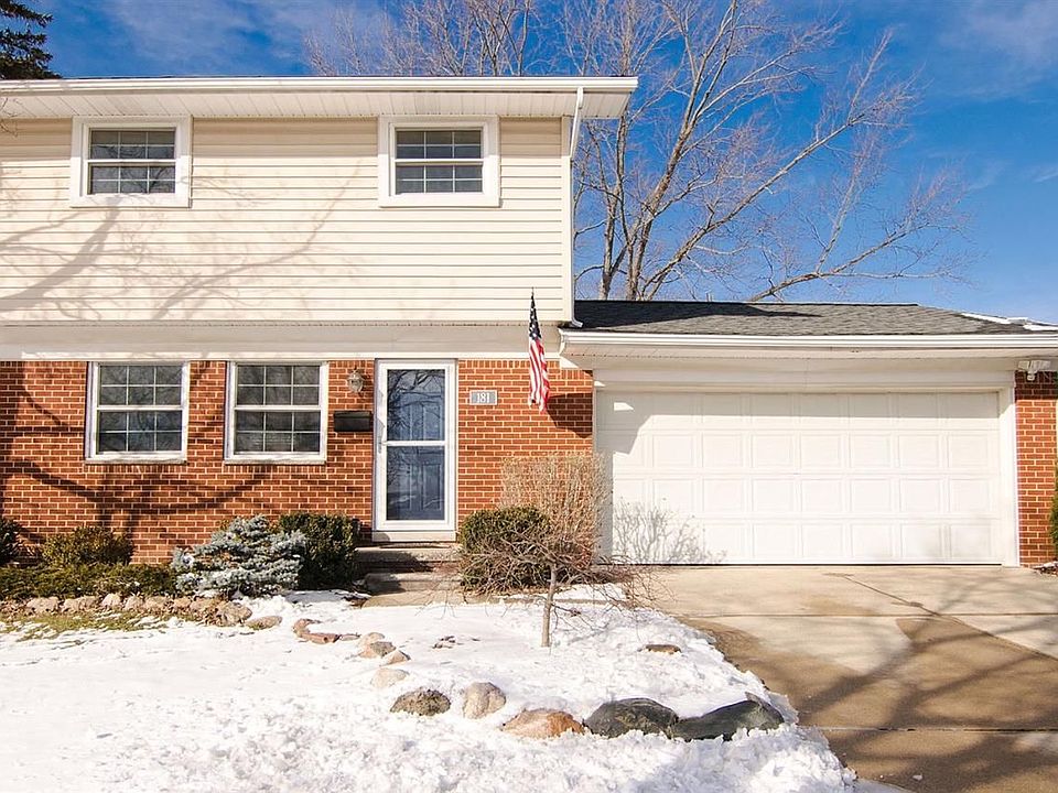 1st image of 181 Wallace Dr