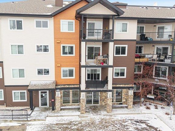 4th image of 5404 7th Ave SW #116
