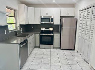 1850 Arthur St APT 11, Hollywood, FL 33020