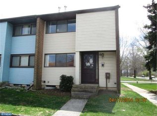 258 Probasco Rd, East Windsor, NJ 08520